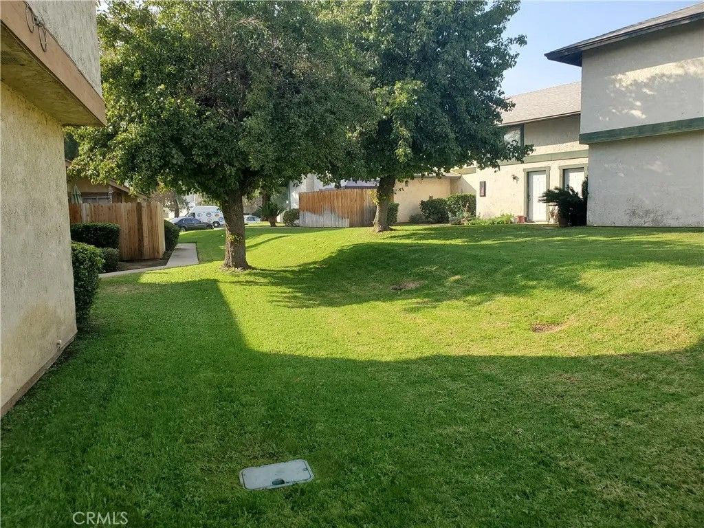 Photo of 128 Wiseman Way #C, Upland, CA 91786 (MLS # CV26022900)