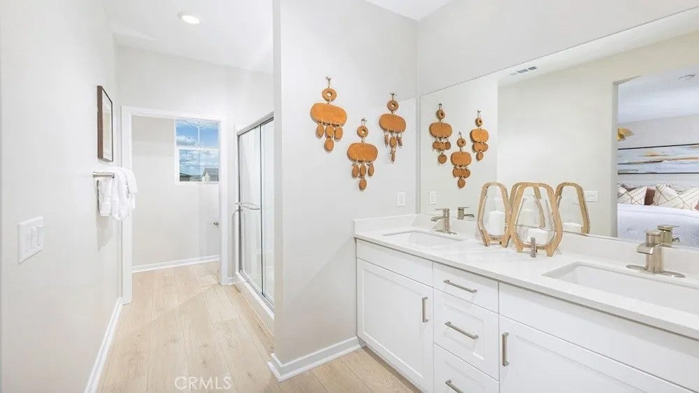 33293 Opal Glass Drive