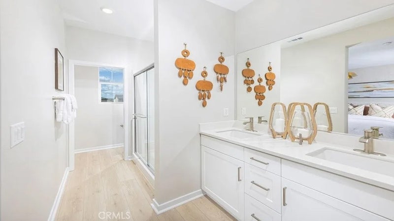 33293 Opal Glass Drive