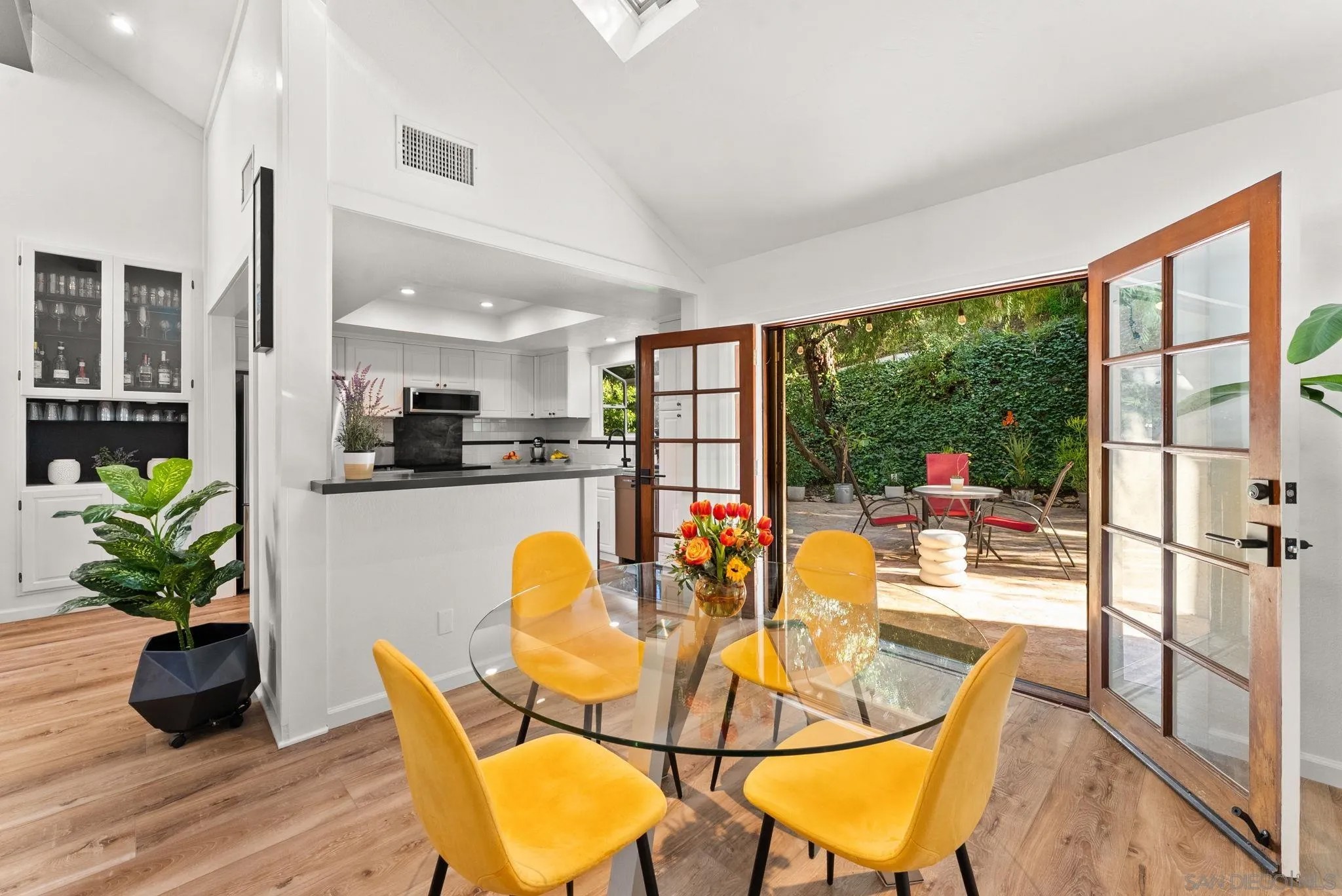 4343 Caminito De La Escena