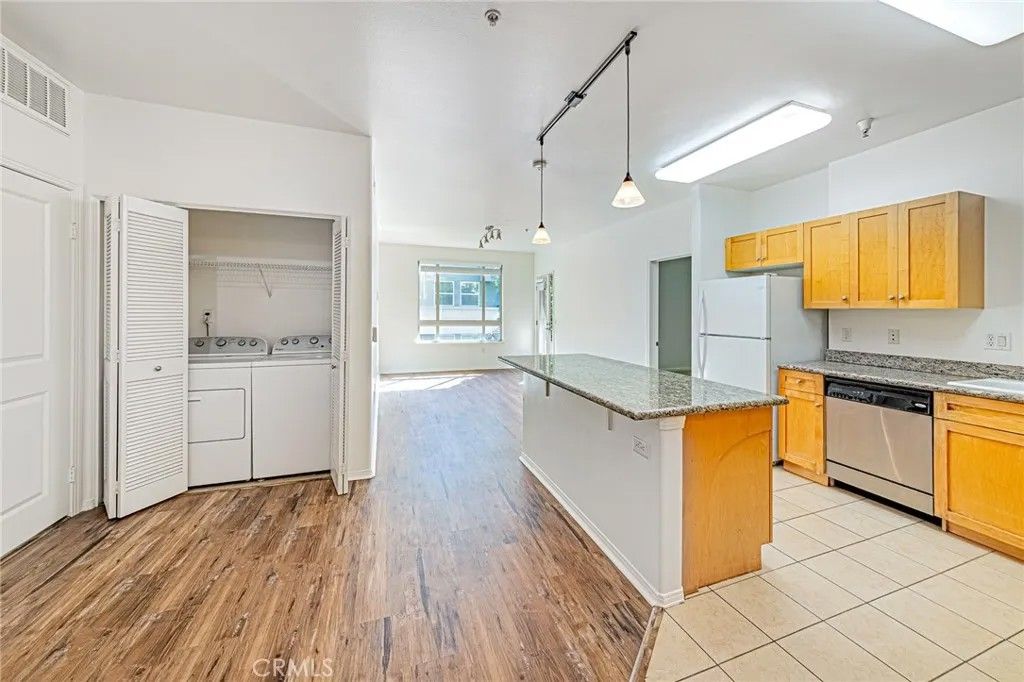 Photo of 100 S Alameda St #348, Los Angeles, CA 90012 (MLS # RS26076283)