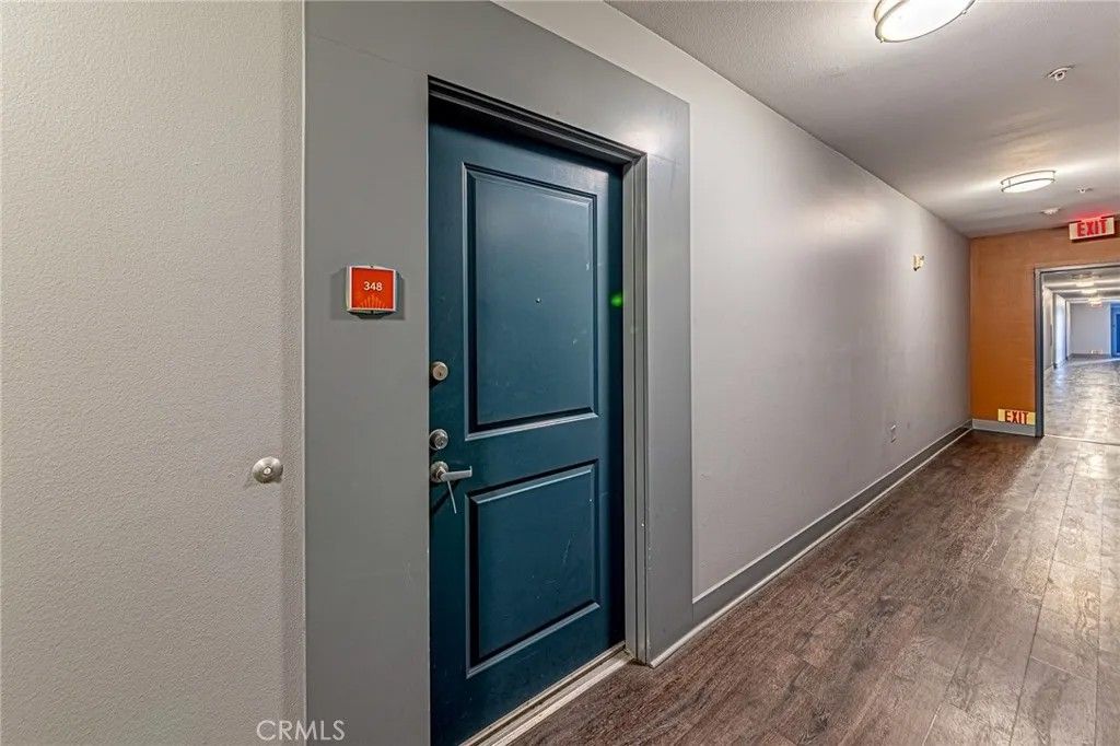 Photo of 100 S Alameda St #348, Los Angeles, CA 90012 (MLS # RS26076283)