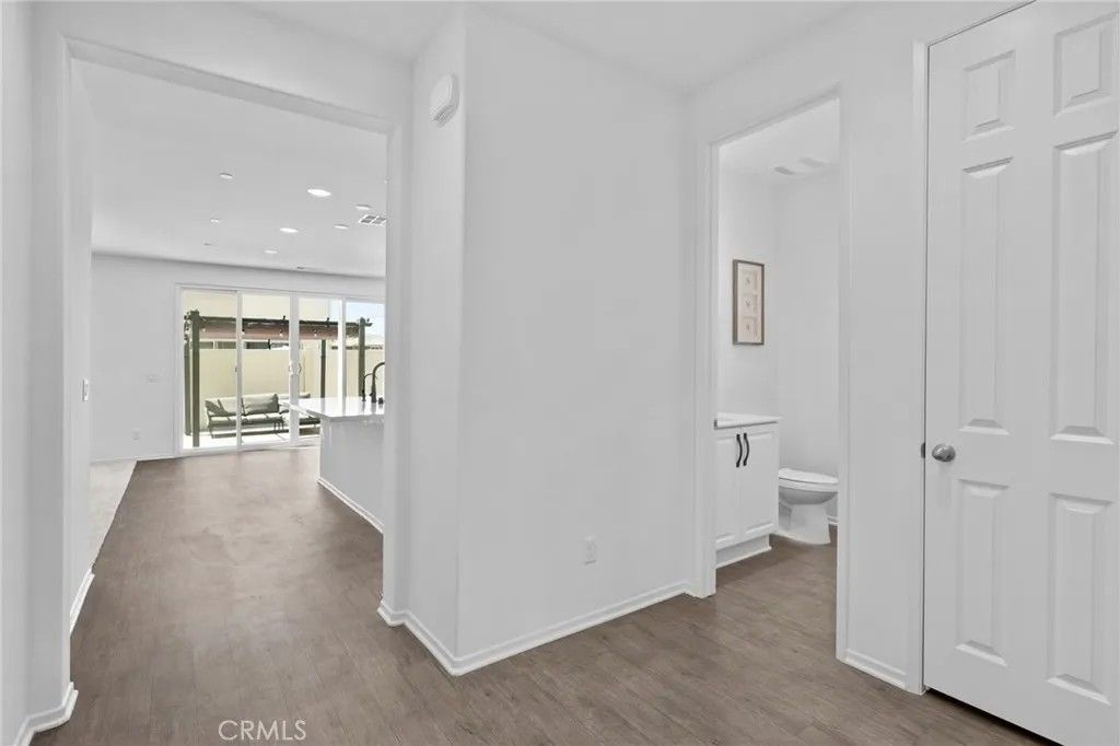 Photo of 24085 Midvale Court, Corona, CA 92883 (MLS # IG25184498)