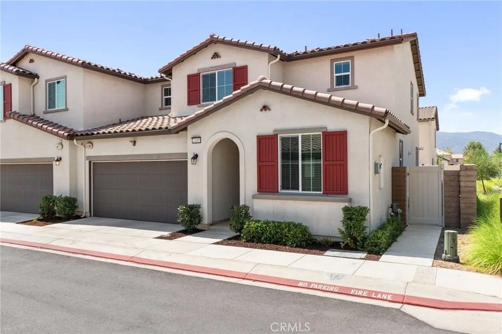 Photo of 24085 Midvale Court, Corona, CA 92883 (MLS # IG25184498)