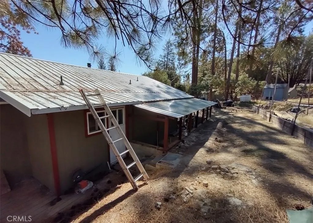 5650 Meadow Lane