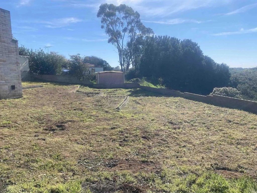 Photo of 6470 Lanston Street, San Diego, CA 92111 (MLS # NDP2600369)