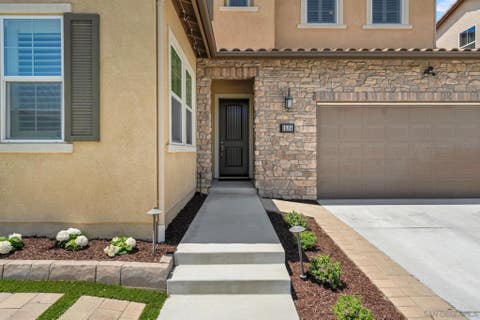 Photo of 1824 Ashley AVE, Chula Vista, CA 91913 (MLS # 260015757)