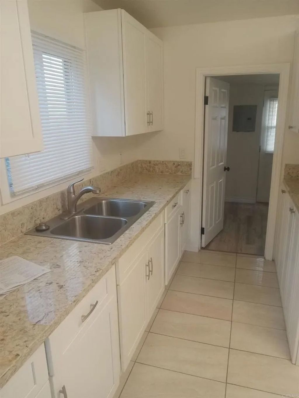 Photo of 3958 Oregon Street, San Diego, CA 92104 (MLS # PTP2600788)