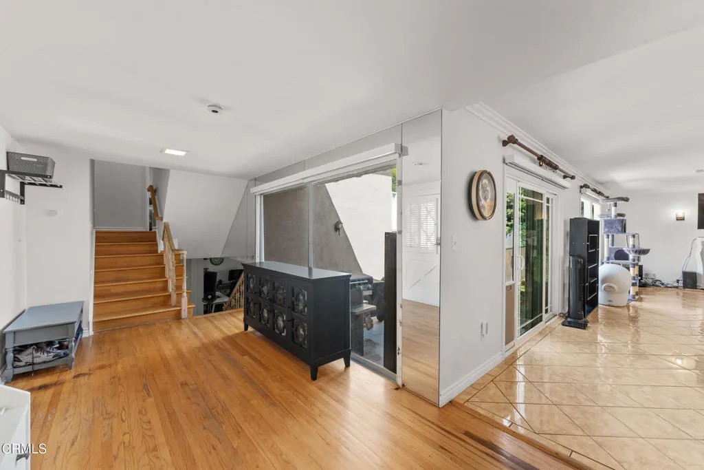 2266 Clementina Drive