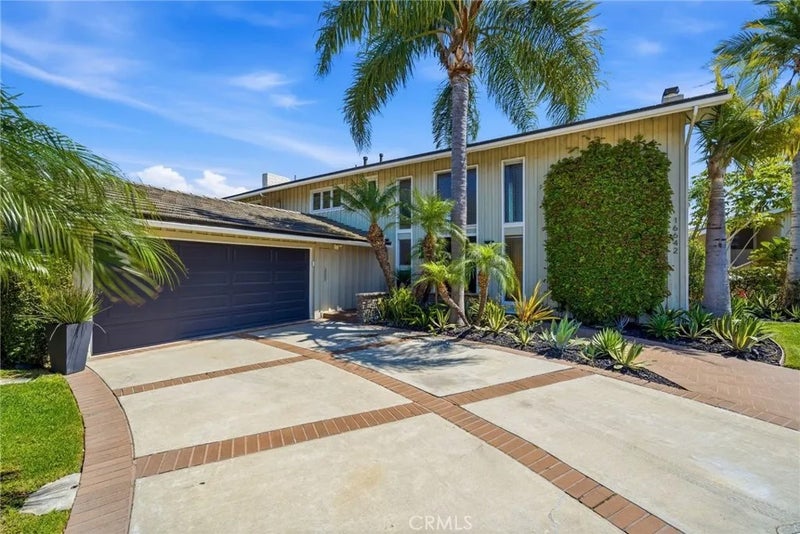 16642 Melville Circle