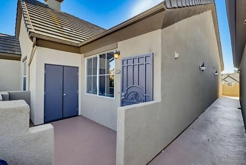 1346 Nicolette Ave 1231 Chula Vista CA 91913