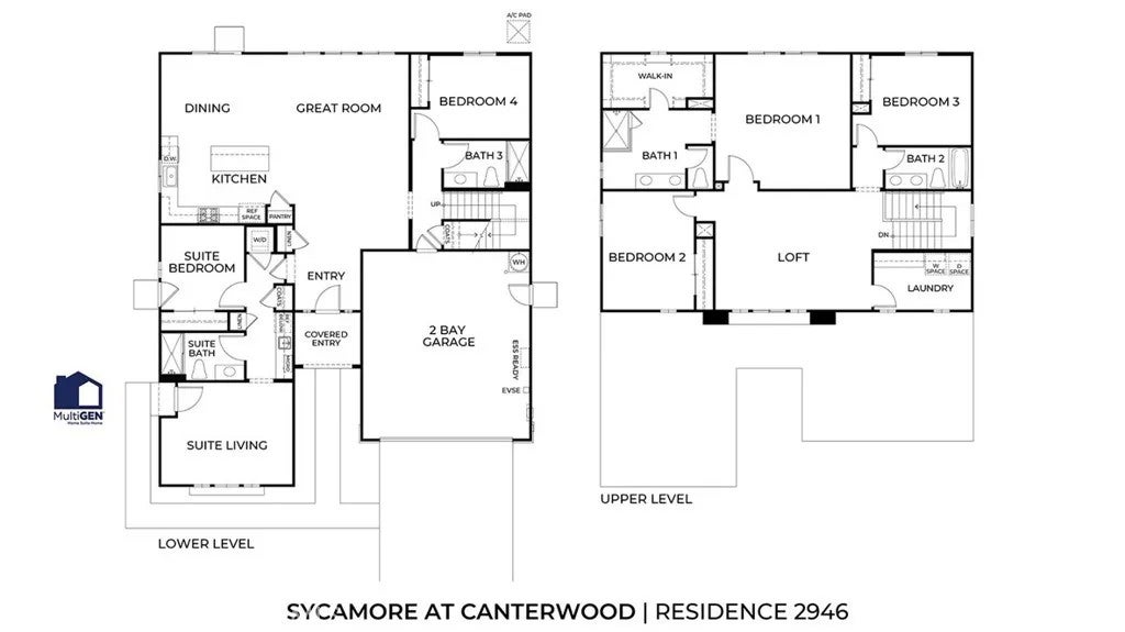 31344 Northern Oak Drive