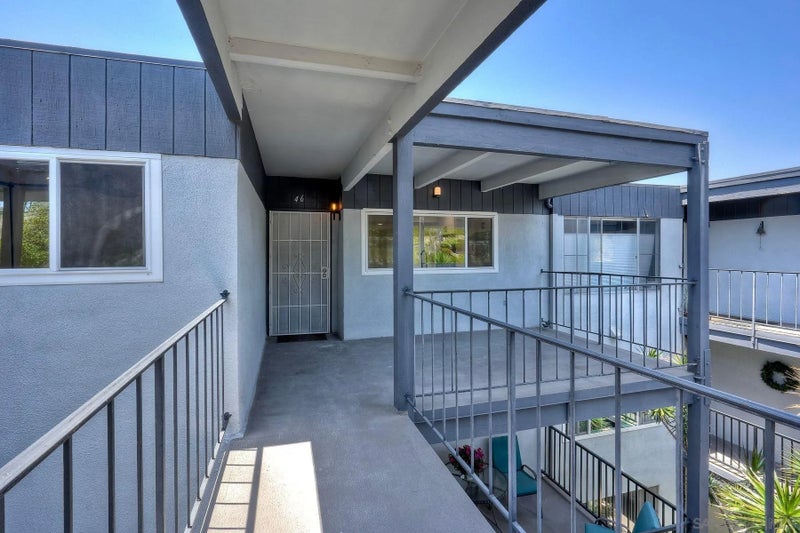 3606 Vista Rey 46