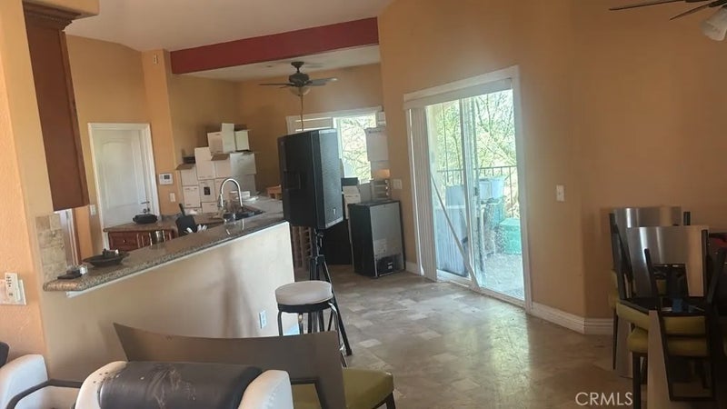 22555 W Avenue D11