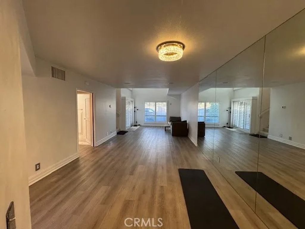 Photo of 71942 Eleanora, Rancho Mirage, CA 92270 (MLS # DW26014830)