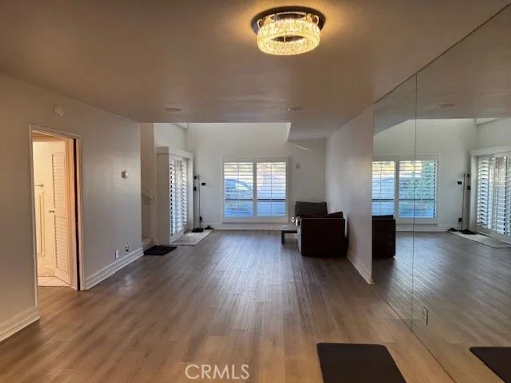 Photo of 71942 Eleanora, Rancho Mirage, CA 92270 (MLS # DW26014830)