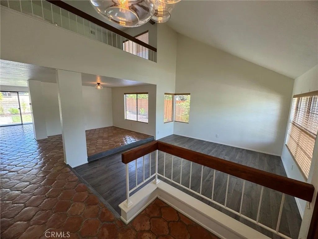 Photo of 27515 Via Valor, Dana Point, CA 92624 (MLS # PW25278110)