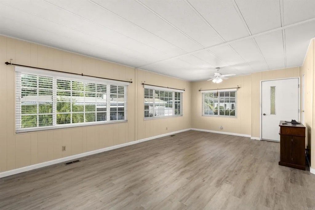 Photo of 8975 Lawrence Welk Dr #2, Escondido, CA 92026 (MLS # NDP2509299)