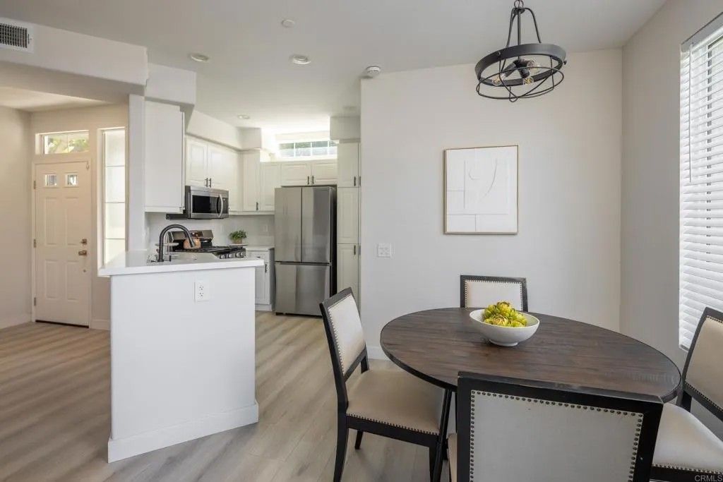 Photo of 10810 Sabre Hill Dr #175, San Diego, CA 92128 (MLS # NDP2603337)