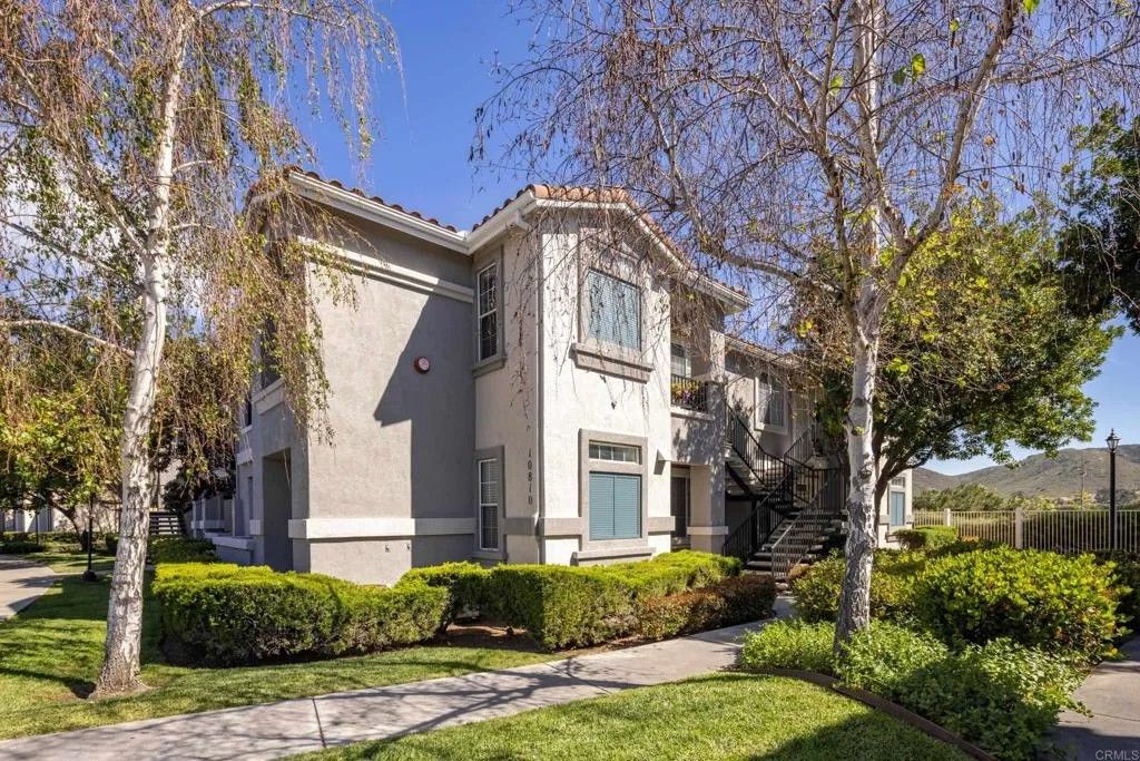 Photo of 10810 Sabre Hill Dr #175, San Diego, CA 92128 (MLS # NDP2603337)