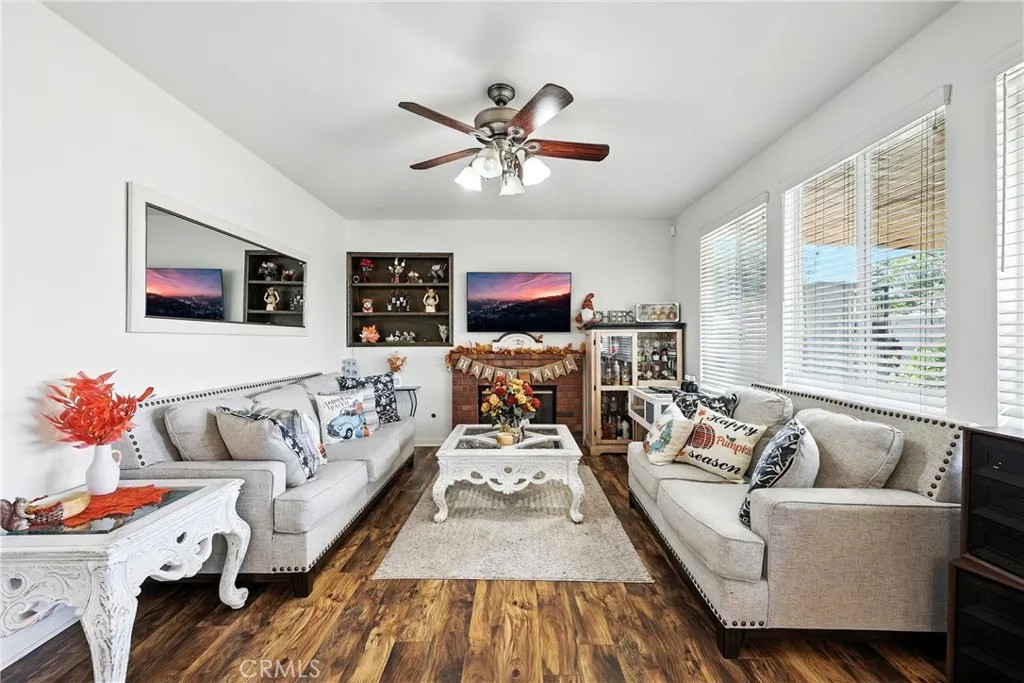 20101 Sedona Drive