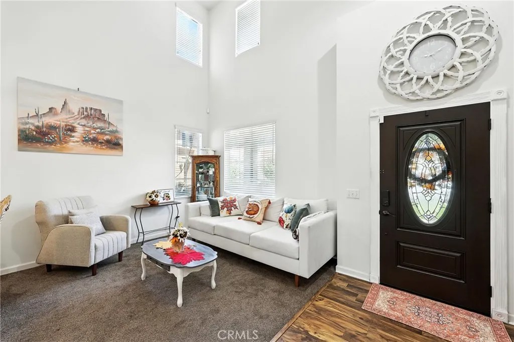 20101 Sedona Drive