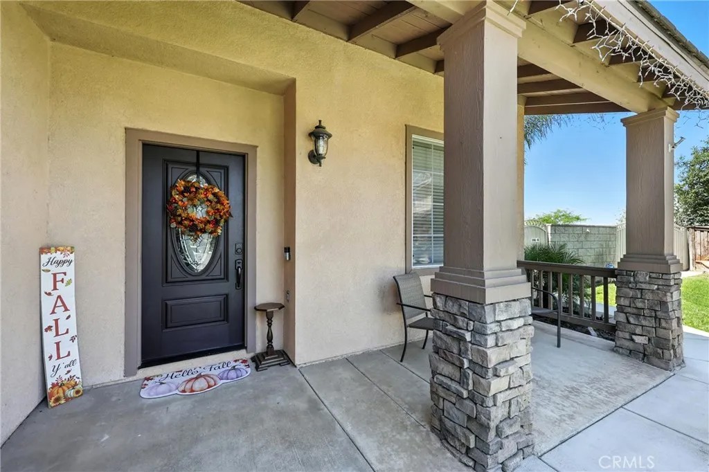 20101 Sedona Drive