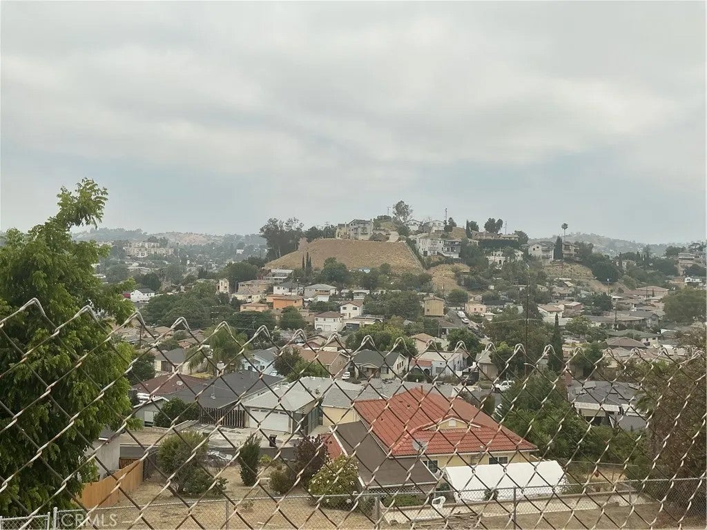 5112 Kimball