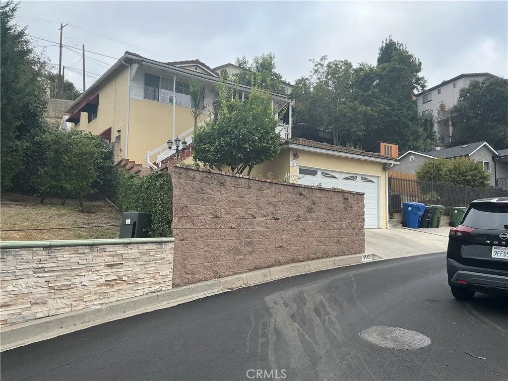 5112 Kimball