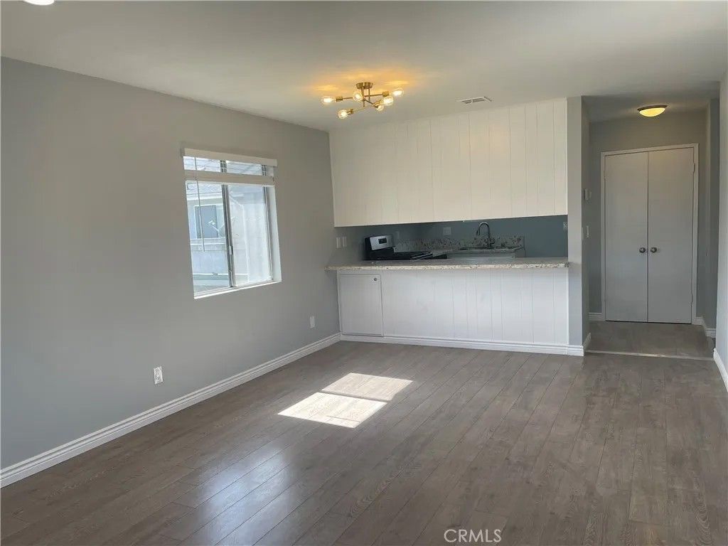 Photo of 11722 216th St #B, Lakewood, CA 90715 (MLS # WS26015734)