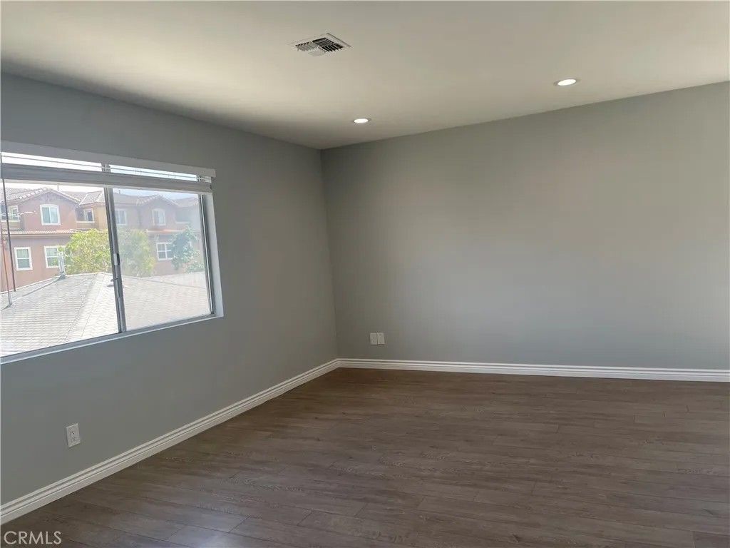 Photo of 11722 216th St #B, Lakewood, CA 90715 (MLS # WS26015734)