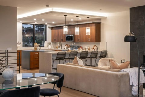 Photo of 505 N Freeman Street #202, Oceanside, CA 92054 (MLS # 260017286)