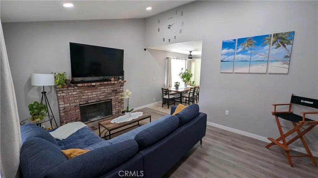 Photo of 1514 Essex LN, Lancaster, CA 93534 (MLS # SR26103662)