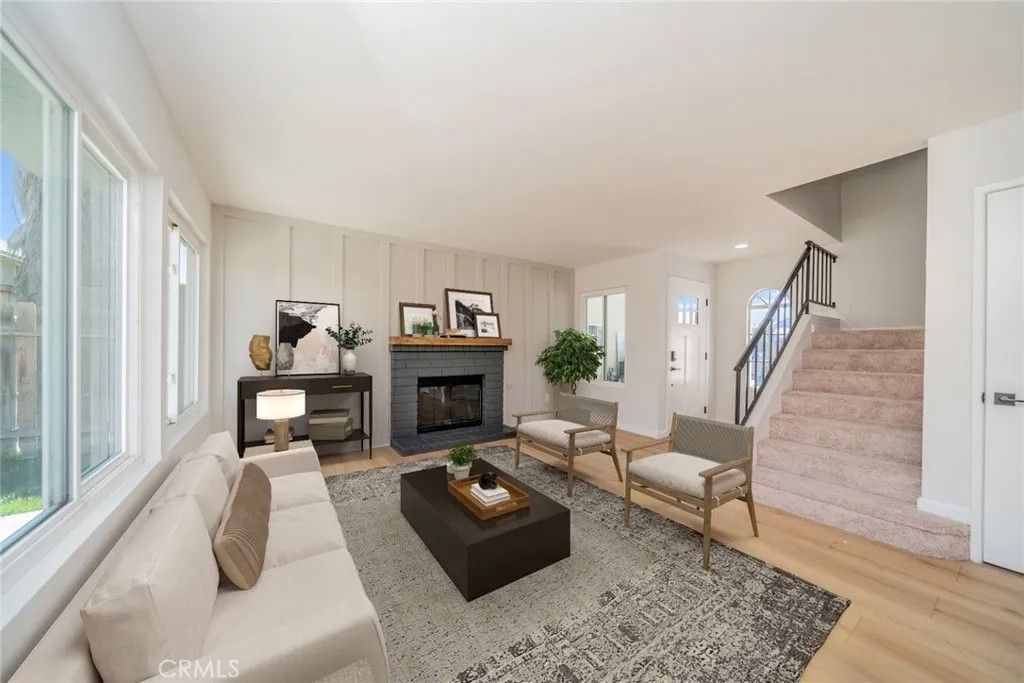 Photo of 2017 Cherrytree Drive, Perris, CA 92571 (MLS # WS25251337)