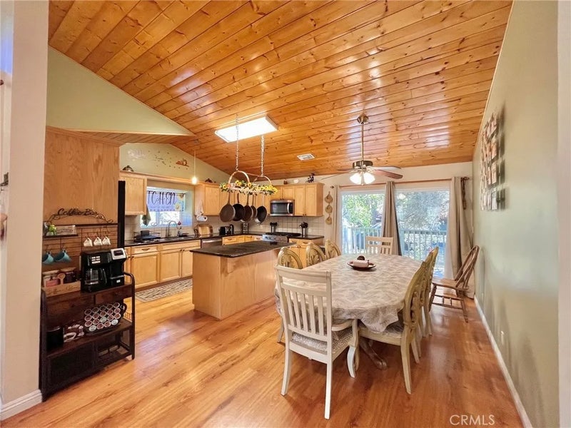 14013 Yellowstone Drive