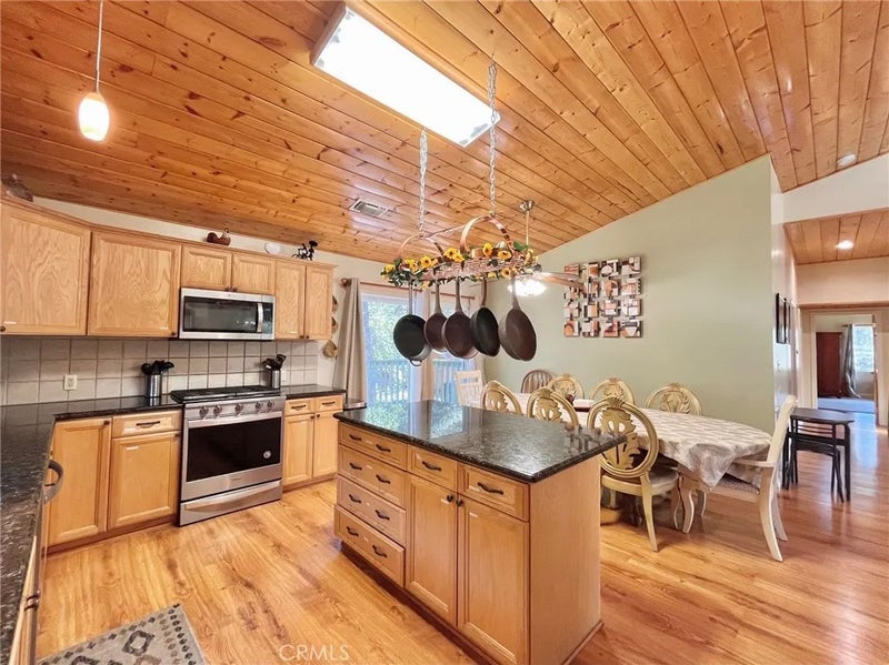 14013 Yellowstone Drive