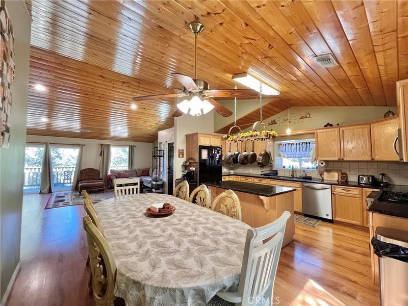14013 Yellowstone Drive