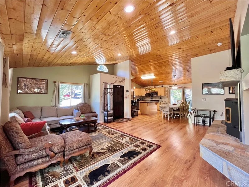 14013 Yellowstone Drive