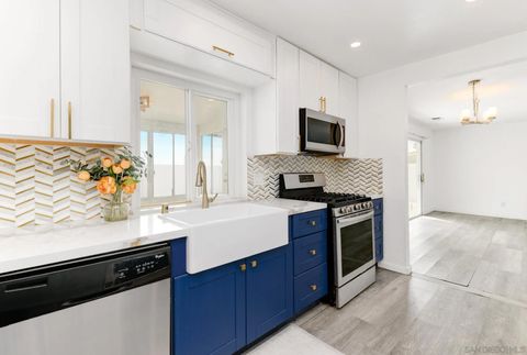 8409 Elkhorn St Lemon Grove CA 91945