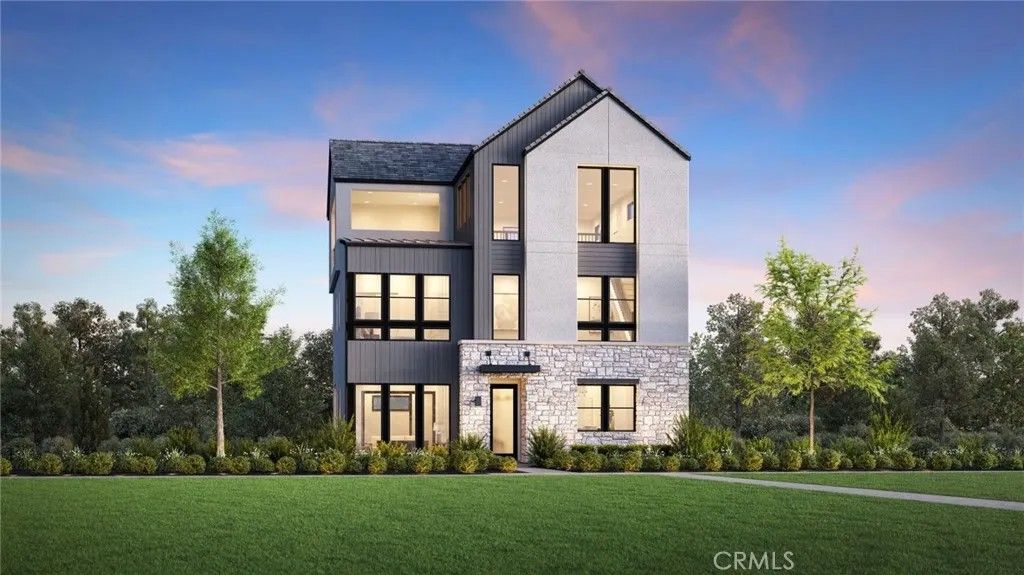 Photo of 121 Shell, Irvine, CA 92618 (MLS # OC25279839)