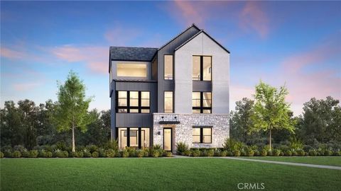 Photo of 121 Shell, Irvine, CA 92618 (MLS # OC25279839)