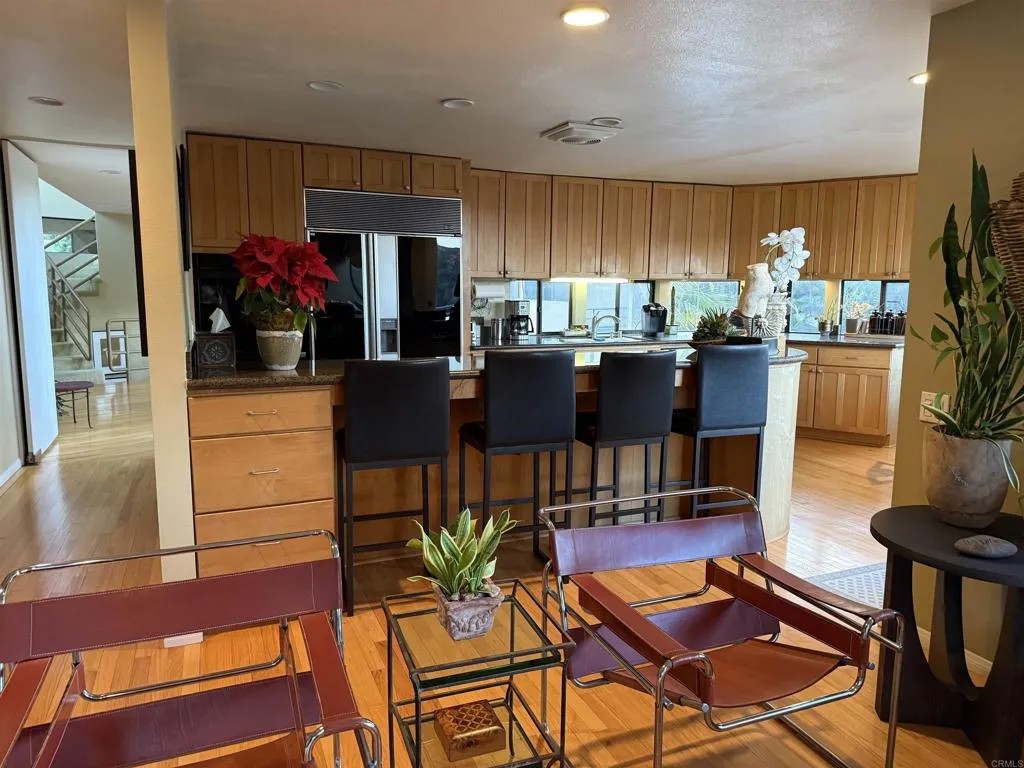 3790 Arroyo Sorrento