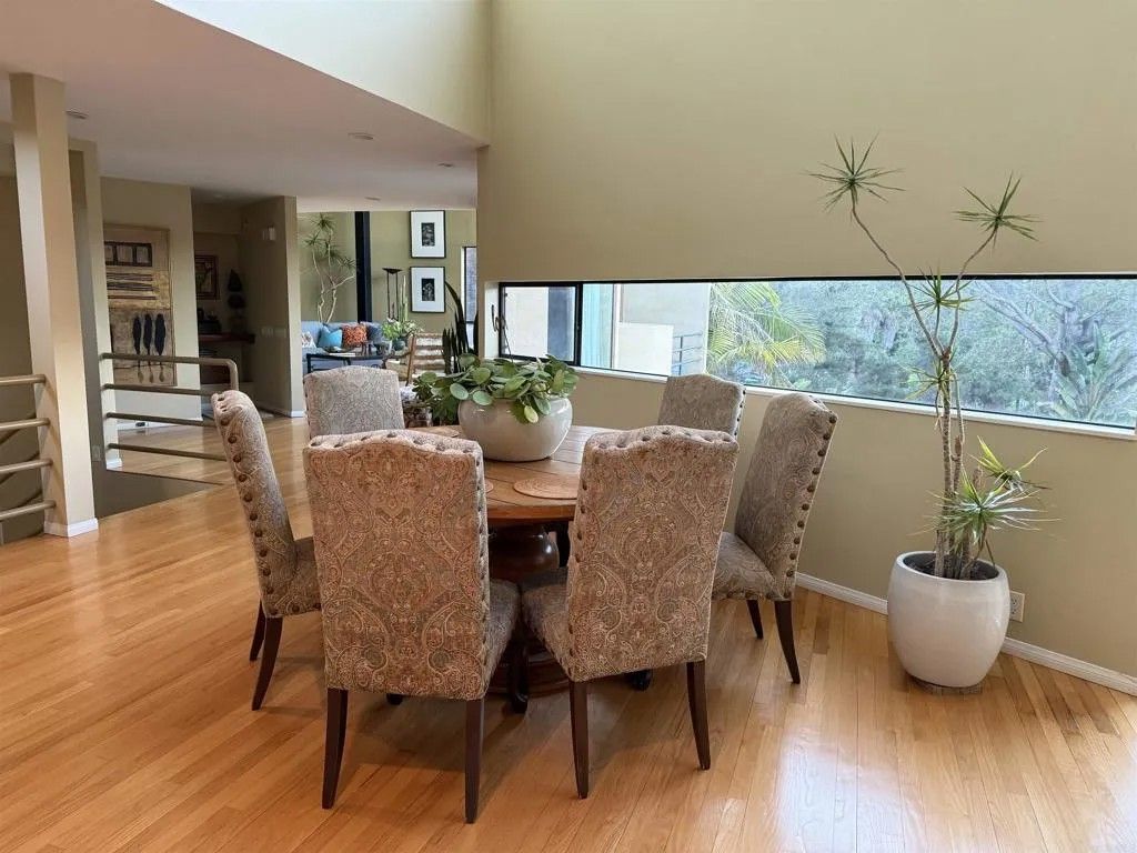 Photo of 3790 Arroyo Sorrento Rd, San Diego, CA 92130 (MLS # NDP2601096)