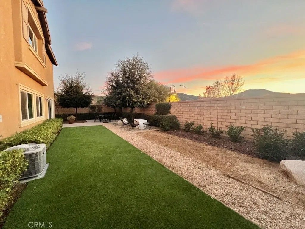 Photo of 30253 Big Country Dr, Menifee, CA 92584 (MLS # IV26046523)
