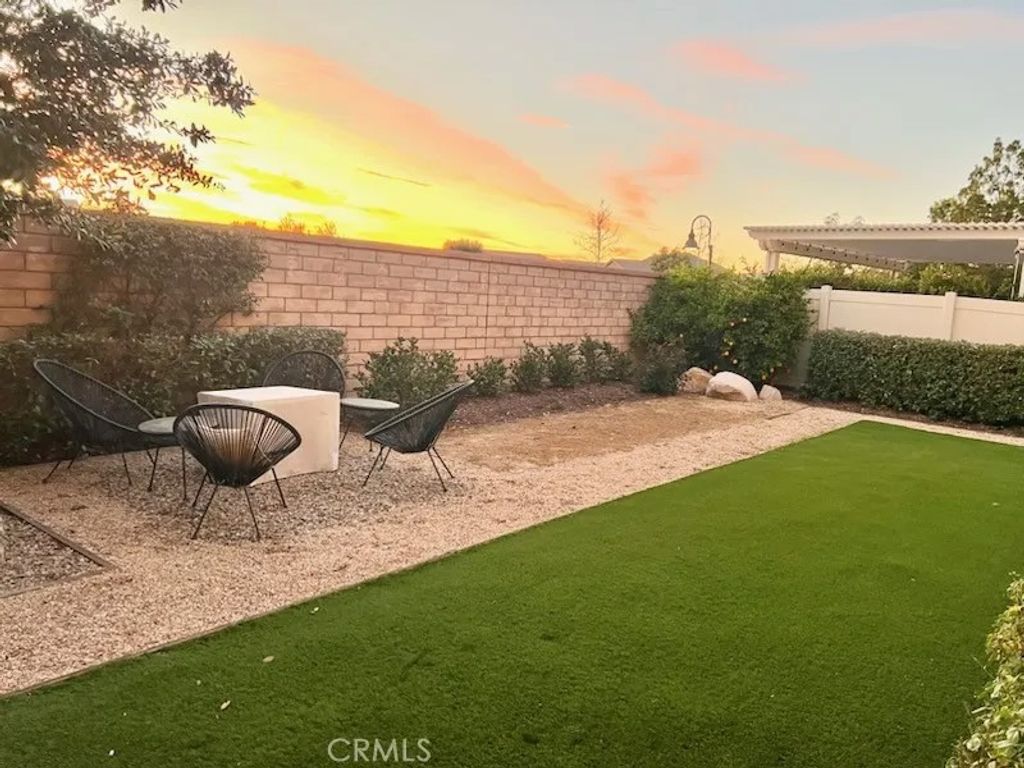 Photo of 30253 Big Country Dr, Menifee, CA 92584 (MLS # IV26046523)