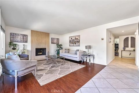 Photo of 3300 Via Carrizo #D, Laguna Woods, CA 92637 (MLS # PW26002255)