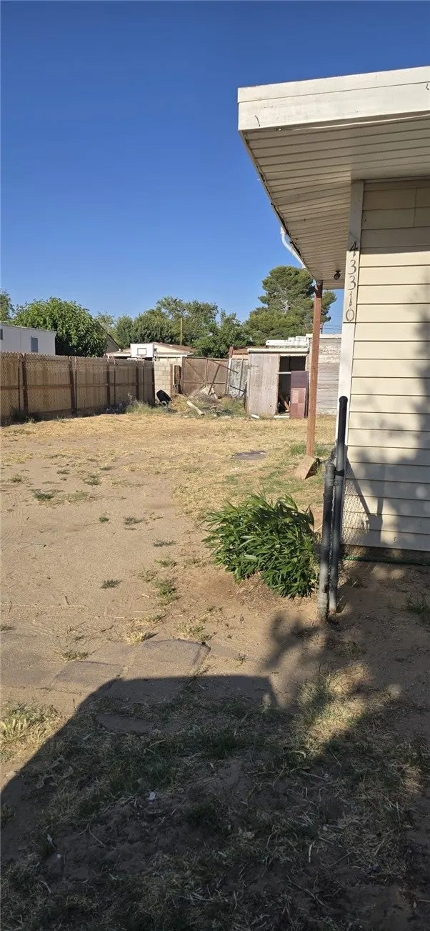 43310 Fairglen Road