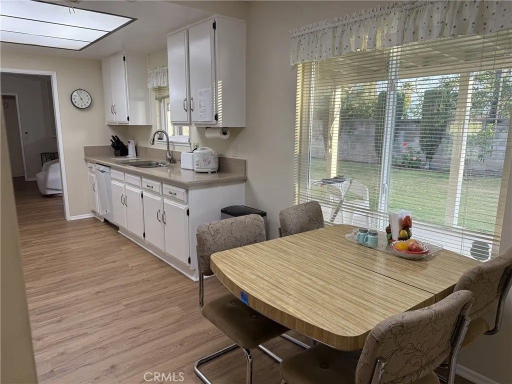 Photo of 2637 Mirada Street, Highlands, CA 92346 (MLS # IG26028699)