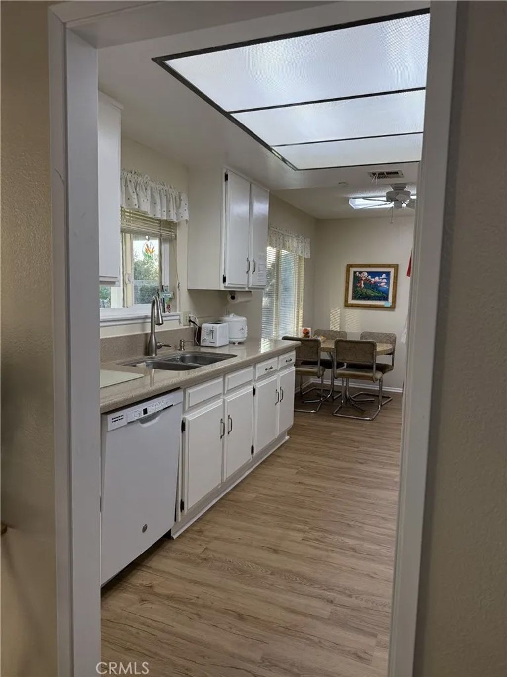 Photo of 2637 Mirada Street, Highlands, CA 92346 (MLS # IG26028699)