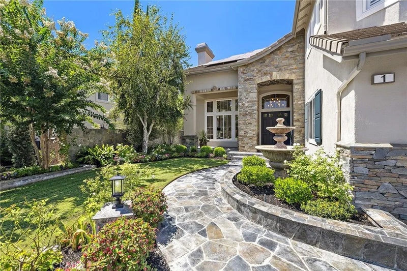 1 Sausalito